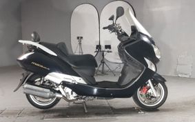 OTHER HYO-SUNMS3 250 ..