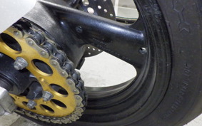 YAMAHA XJR400 Gen.2 R 2000 4HM