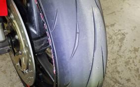 HONDA VTR1000SP 2000