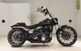 HARLEY FXBR1920 2024