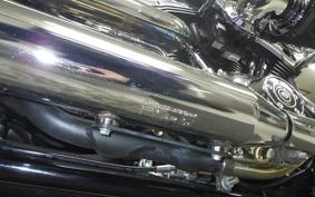 HARLEY FXSB1690 2016