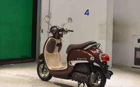 HONDA GIORNO 3 2024 AF77