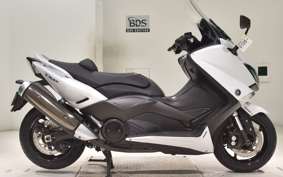 YAMAHA T-MAX 530 A 2015 SJ12J