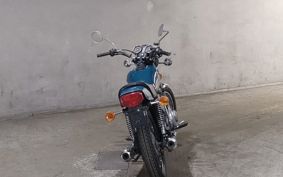 SUZUKI GS425 GS425