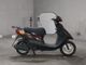Фото Yamaha JOG с японского аукциона