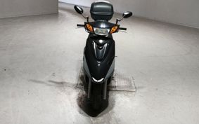 YAMAHA AKUSHI STREET SE53J