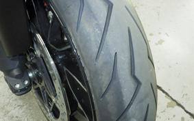 DUCATI DIAVEL V4 2023