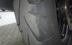 HARLEY FLSTCI 1450 2005