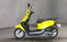 HONDA  TACT  BASIC  AF79