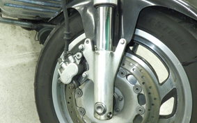 HONDA VALKYRIE 1999 SC34