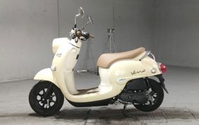 YAMAHA VINO AY02