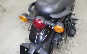 OTHER +ENFIELD HUNTER350 2023