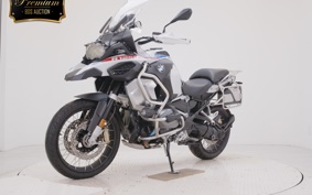 BMW R1250GS ADVENTURE 2022