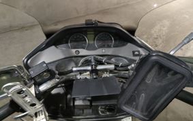 SUZUKI SKYWAVE 250S CJ46A