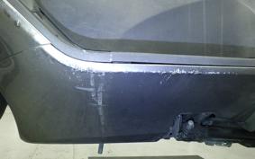 SUZUKI SKYWAVE 650 LX 2007 CP52A