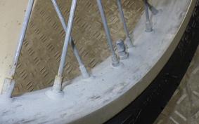 HONDA GB250 CLUBMAN Gen.5 MC10