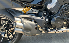 DUCATI DIAVEL V4 2023 3G00