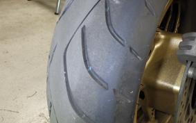 YAMAHA T-MAX 560 2020 SJ19J