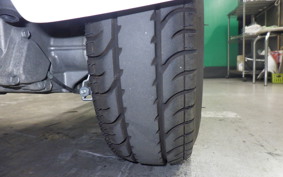 HONDA GYRO X 2022 TD02