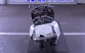 YAMAHA MAXAM 250