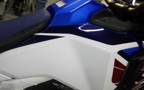 HONDA CRF1100L AFRICA TWIN DCT 2022 SD10