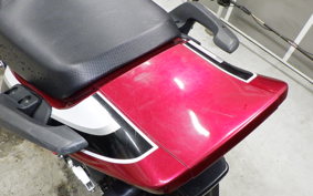 HONDA CB400SF GEN 4 A 2020 NC42