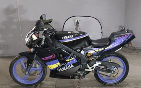 YAMAHA TZR50 4EU