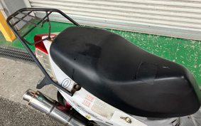 SYM X*Pro Fighter150