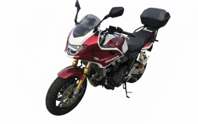 HONDA CB1300 S BOL D`OR ABS SP 2025 SC54
