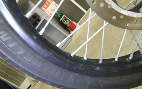 OTHER +ENFIELD ﾋﾏﾗﾔﾝ 2021