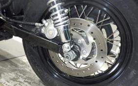 HARLEY XL1200CB 2012