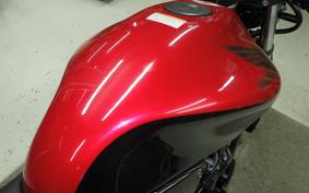 HONDA HORNET 250 MC31
