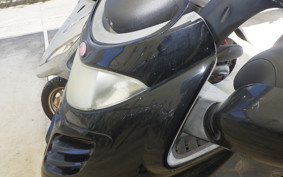 KYMCO GRAND DINK 125 Z