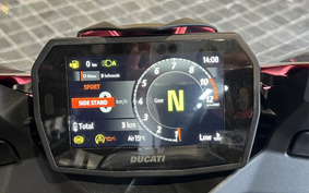 DUCATI PANIGA-REV2S 2025 3H00