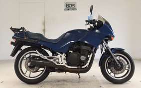SUZUKI GSX550