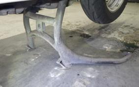 HONDA VFR750F 1988 RC24