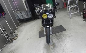 YAMAHA FZR250 2KR