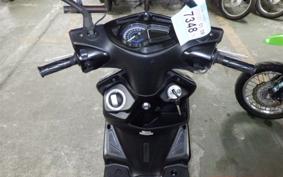 YAMAHA CYGNUS 125 XSR 2 SE44J