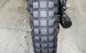 HONDA CB250 RS Z 2004 MC02