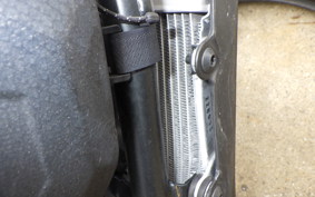 HONDA CL250-2 MC57