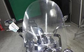HARLEY FLSTN 1580 2007