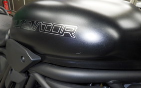 KAWASAKI ELIMINATOR400-3 2023