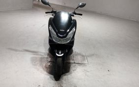 HONDA PCX 125 JF56