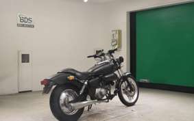 HONDA MAGNA 50 AC13