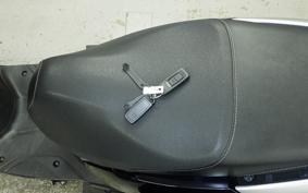 HONDA LEAD 125 JK12