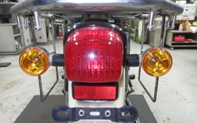 HONDA C110 SUPER CUB 2025 JA59
