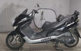 YAMAHA MAJESTY 125 SE27