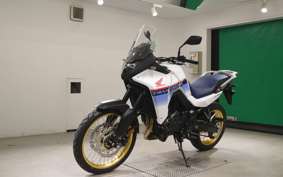 HONDA TRANSALP XL750 2026 RD16
