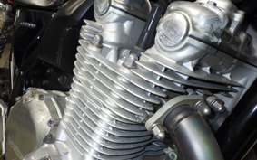 HONDA CB1100 ABS 2011 SC65