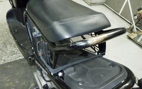 HONDA ZOOMER AF58